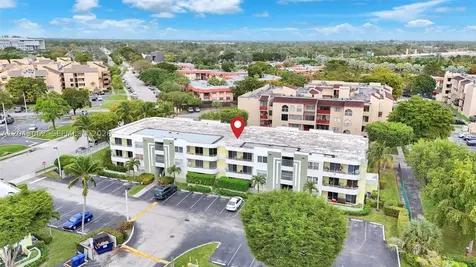 10755 SW 108th Avenue Miami FL 33176