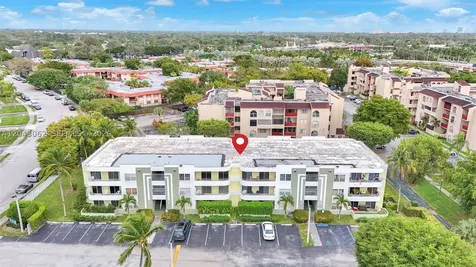 10755 SW 108th Avenue Miami FL 33176