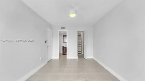 10755 SW 108th Avenue Miami FL 33176