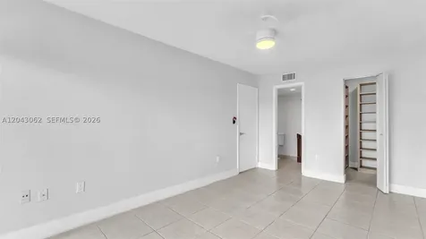 10755 SW 108th Avenue Miami FL 33176