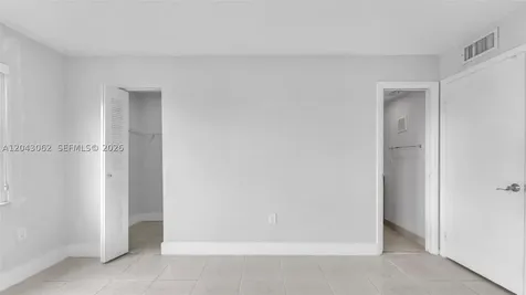 10755 SW 108th Avenue Miami FL 33176