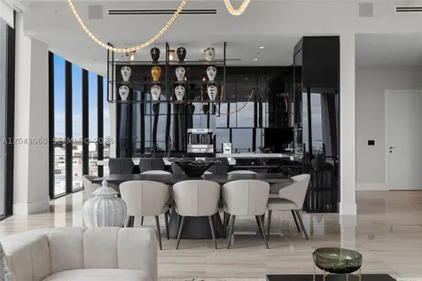 2821 S Bayshore Drive Miami FL 33133