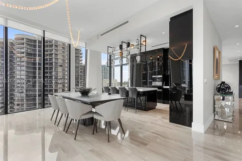 2821 S Bayshore Drive Miami FL 33133