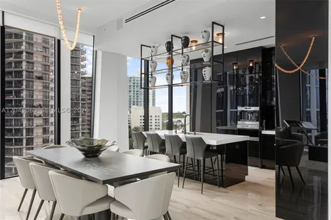 2821 S Bayshore Drive Miami FL 33133