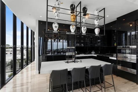 2821 S Bayshore Drive Miami FL 33133