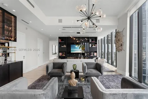 2821 S Bayshore Drive Miami FL 33133