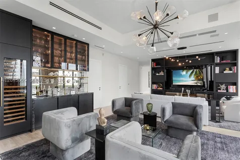 2821 S Bayshore Drive Miami FL 33133