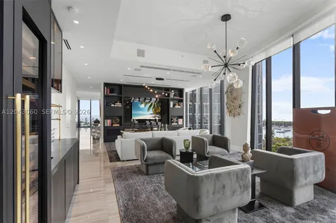 2821 S Bayshore Drive Miami FL 33133
