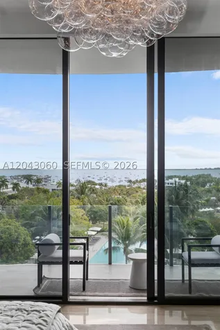 2821 S Bayshore Drive Miami FL 33133