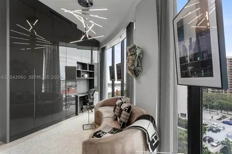 2821 S Bayshore Drive Miami FL 33133