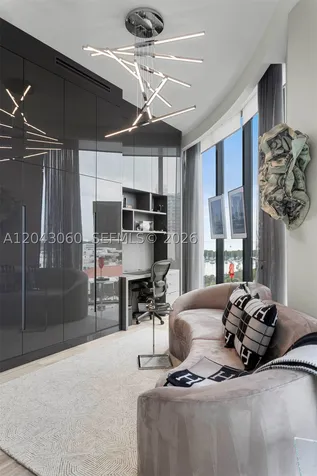 2821 S Bayshore Drive Miami FL 33133