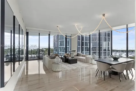 2821 S Bayshore Drive Miami FL 33133