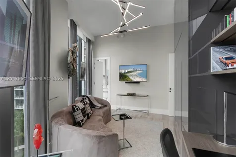 2821 S Bayshore Drive Miami FL 33133