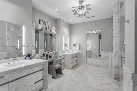 2821 S Bayshore Drive Miami FL 33133