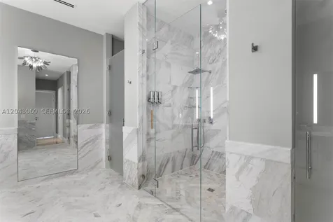 2821 S Bayshore Drive Miami FL 33133