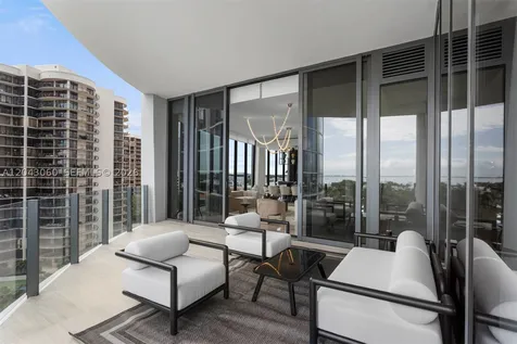 2821 S Bayshore Drive Miami FL 33133