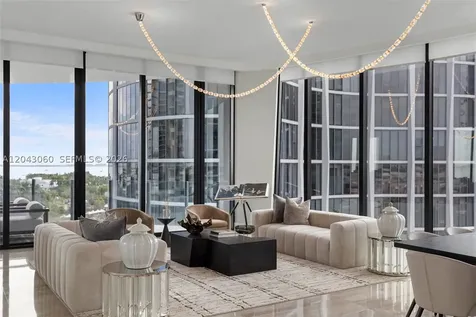 2821 S Bayshore Drive Miami FL 33133