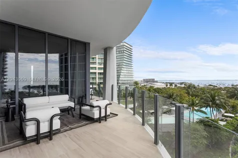 2821 S Bayshore Drive Miami FL 33133