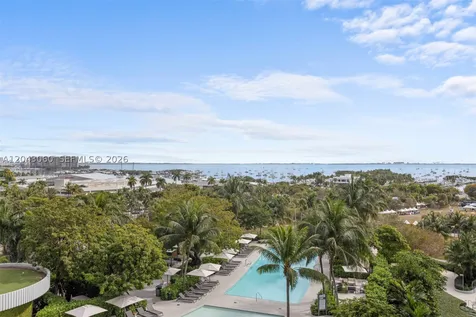 2821 S Bayshore Drive Miami FL 33133