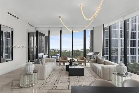 2821 S Bayshore Drive Miami FL 33133