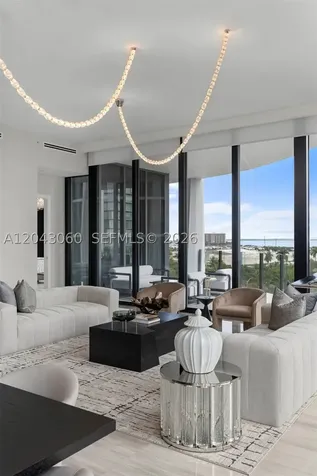 2821 S Bayshore Drive Miami FL 33133