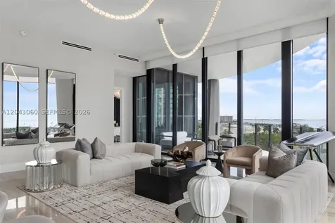 2821 S Bayshore Drive Miami FL 33133