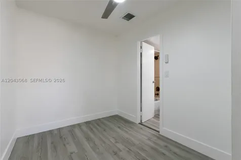 10501 SW 108th Avenue Miami FL 33176
