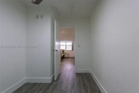 10501 SW 108th Avenue Miami FL 33176