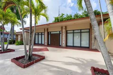 10501 SW 108th Avenue Miami FL 33176
