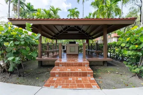 10501 SW 108th Avenue Miami FL 33176