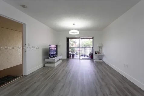 10501 SW 108th Avenue Miami FL 33176