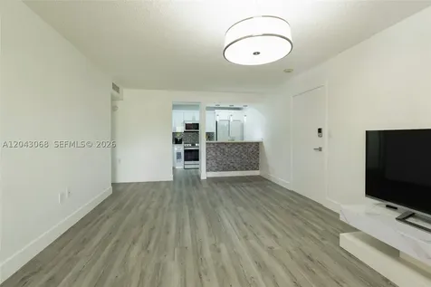 10501 SW 108th Avenue Miami FL 33176