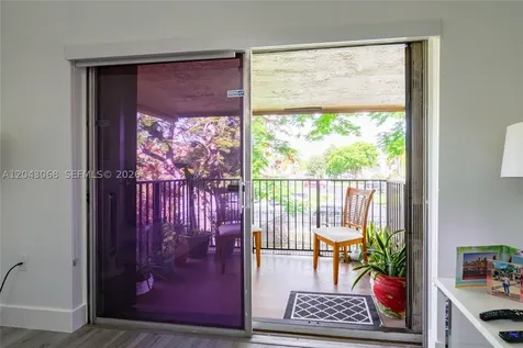 10501 SW 108th Avenue Miami FL 33176