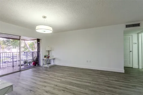 10501 SW 108th Avenue Miami FL 33176
