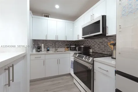 10501 SW 108th Avenue Miami FL 33176