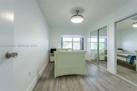 10501 SW 108th Avenue Miami FL 33176