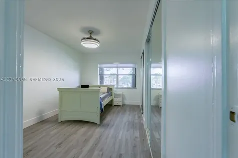 10501 SW 108th Avenue Miami FL 33176