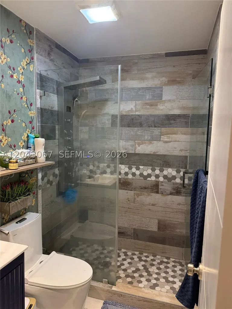 6717 Simms Street Hollywood FL 33024