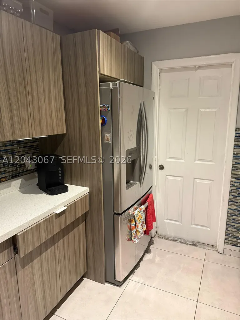 6717 Simms Street Hollywood FL 33024