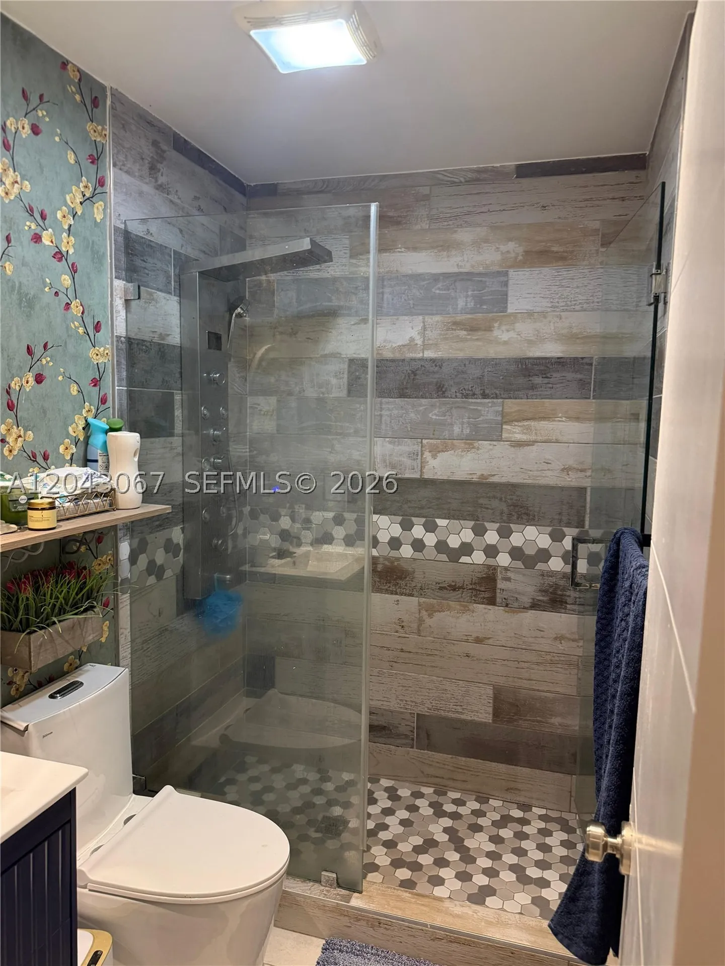 6717 Simms Street Hollywood FL 33024