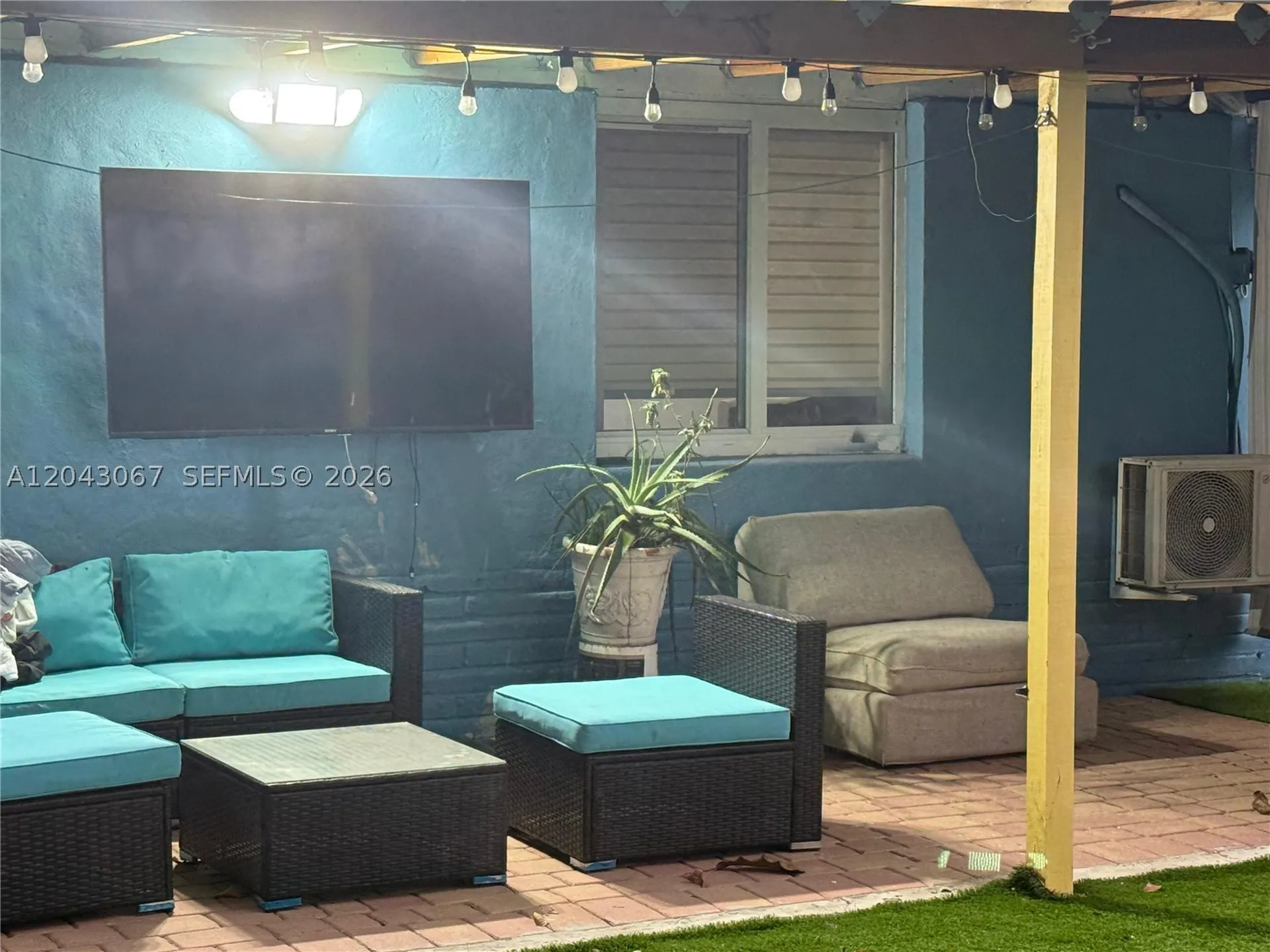 6717 Simms Street Hollywood FL 33024