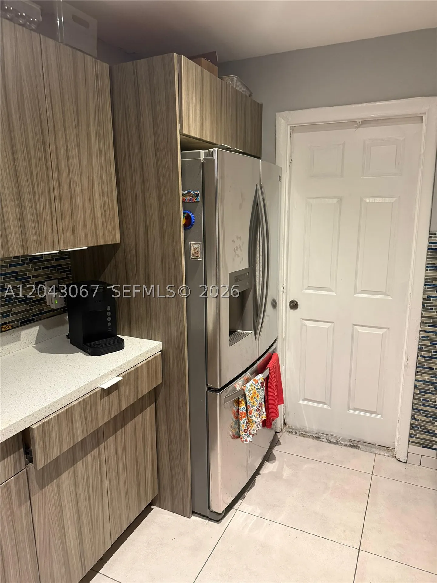 6717 Simms Street Hollywood FL 33024
