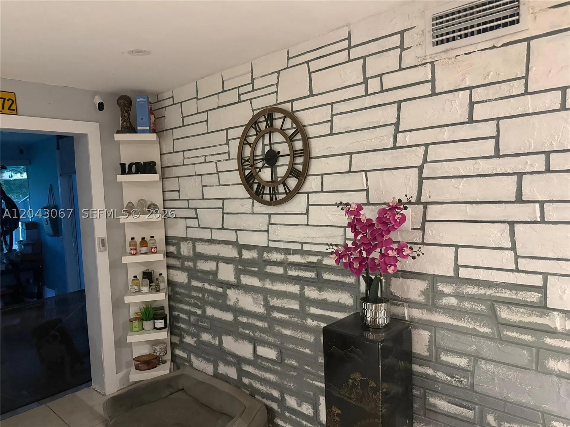 6717 Simms Street Hollywood FL 33024