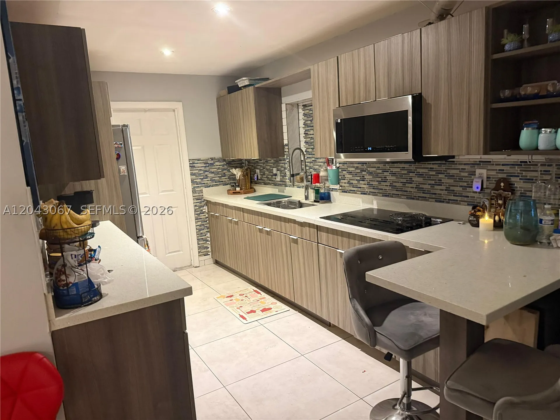 6717 Simms Street Hollywood FL 33024