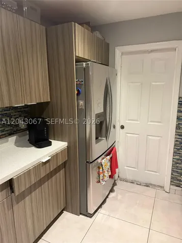 6717 Simms Street Hollywood FL 33024