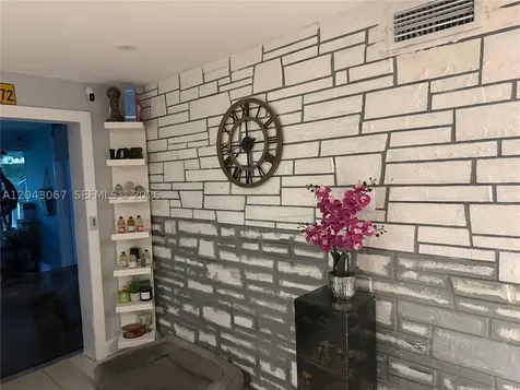 6717 Simms Street Hollywood FL 33024