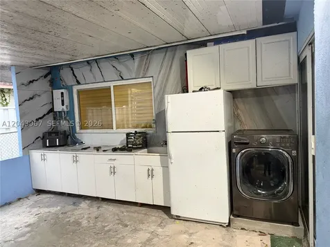 6717 Simms Street Hollywood FL 33024