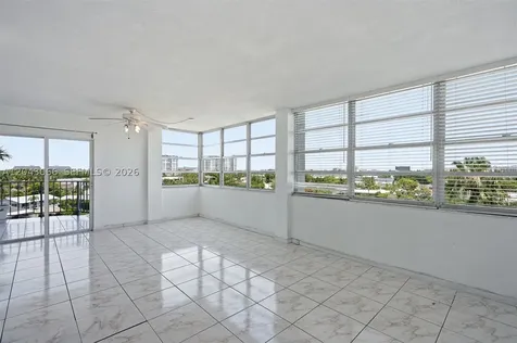11930 N Bayshore Drive North Miami FL 33181
