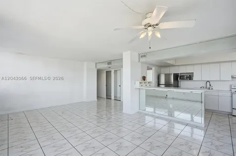 11930 N Bayshore Drive North Miami FL 33181