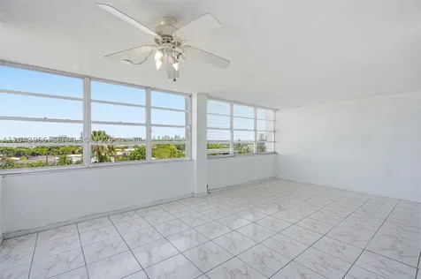 11930 N Bayshore Drive North Miami FL 33181